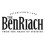 Benriach