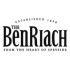 Benriach