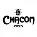 Chacom