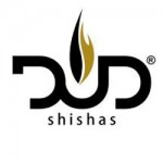 Dud Shisas