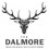 Dalmore Distillery