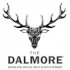 Dalmore Distillery