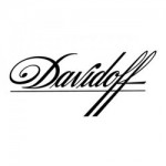 Davidoff