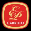 E.P. Carrillo