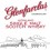 Glenfarclas