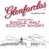 Glenfarclas