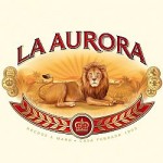 La Aurora