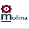 Molina Pipes