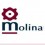 Molina Pipes