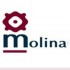 Molina Pipes