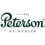 Peterson Pipes