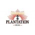 Plantation