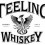 Teeling