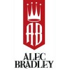 Alec Bradley