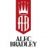 Alec Bradley