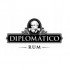 Diplomatico