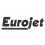 Eurojet-Lighters