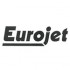 Eurojet-Lighters
