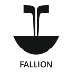 Fallion Pipes