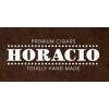 Horacio