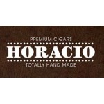 Horacio