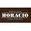 Horacio