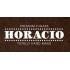 Horacio