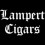 Lampert