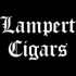 Lampert