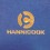 Hannicook