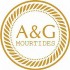 A&G Mourtides