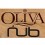 Oliva 