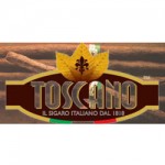 Toscano