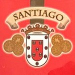 Santiago