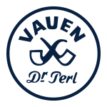 Vauen