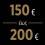 Κομπολόγια Από 150 Έως 200 Ευρώ