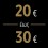 Κομπολόγια Από 20 Έως 30 Ευρώ