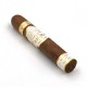 Plasencia Reserva Original Robusto (Single)