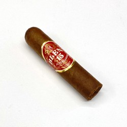 AJ Fernandez Blend 15 Short Robusto