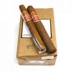 AJ Fernandez Blend 15 Toro (Pack Of 15 Cigars)