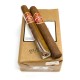 AJ Fernandez Blend 15 Toro (Pack Of 15 Cigars)