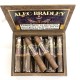 Alec Bradley Magic Toast Robusto