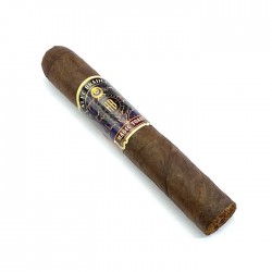 Alec Bradley Magic Toast Robusto