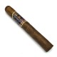 Alec Bradley Magic Toast Toro