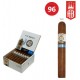 Alec Bradley Project Toro