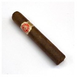 Anejo Rothschilds (Pack Of 10)