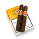 Anejo Shorts (Pack Of 10)