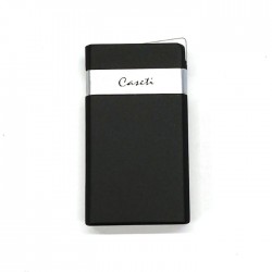 Αναπτήρας Caseti Torche 281259