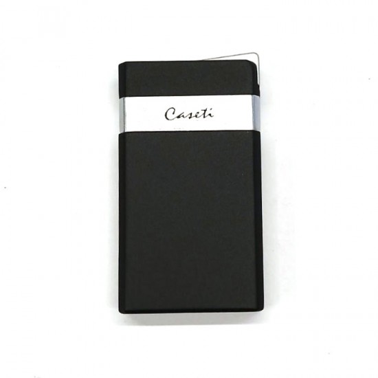 Αναπτήρας Caseti Torche 281259