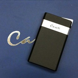 Αναπτήρας Caseti Torche 281259